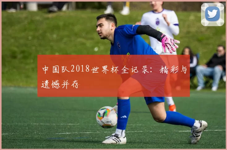 中国队2018世界杯全记录：精彩与遗憾并存