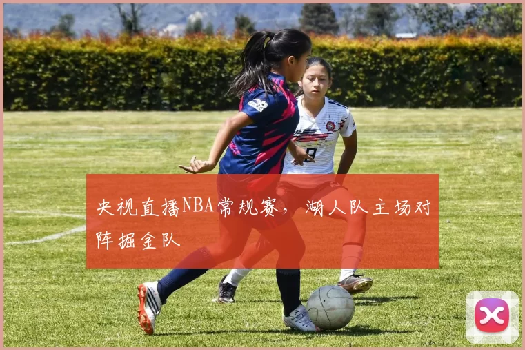 央视直播NBA常规赛,湖人队主场对阵掘金队