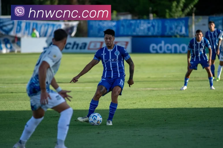 九游体育品牌故事