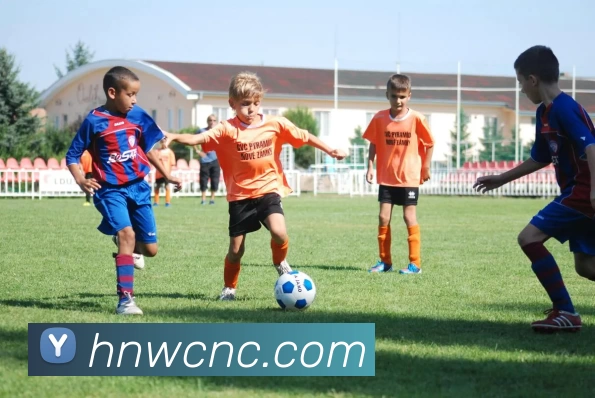 九游体育服务体系